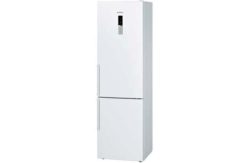 Bosch KGN39XW32G Tall Fridge Freezer - White